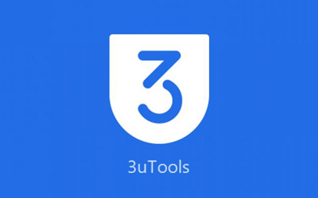 آموزش کامل نرم افزار 3uTools