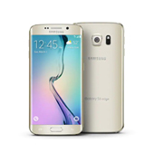 آموزش سامسونگ Galaxy S6 Edge