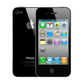 آموزش تعمیرات آیفون Iphone4