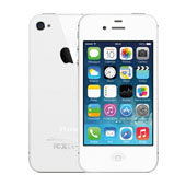 آموزش تعمیرات آیفون iphone 4s