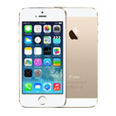 آموزش تعمیرات آیفون iphone 5s