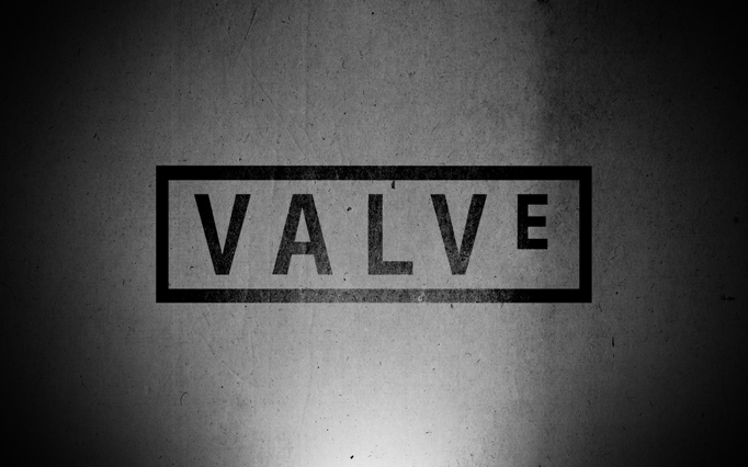 استودیو Valve به حالتی مطلوب برای ساخت بازی رسیده است