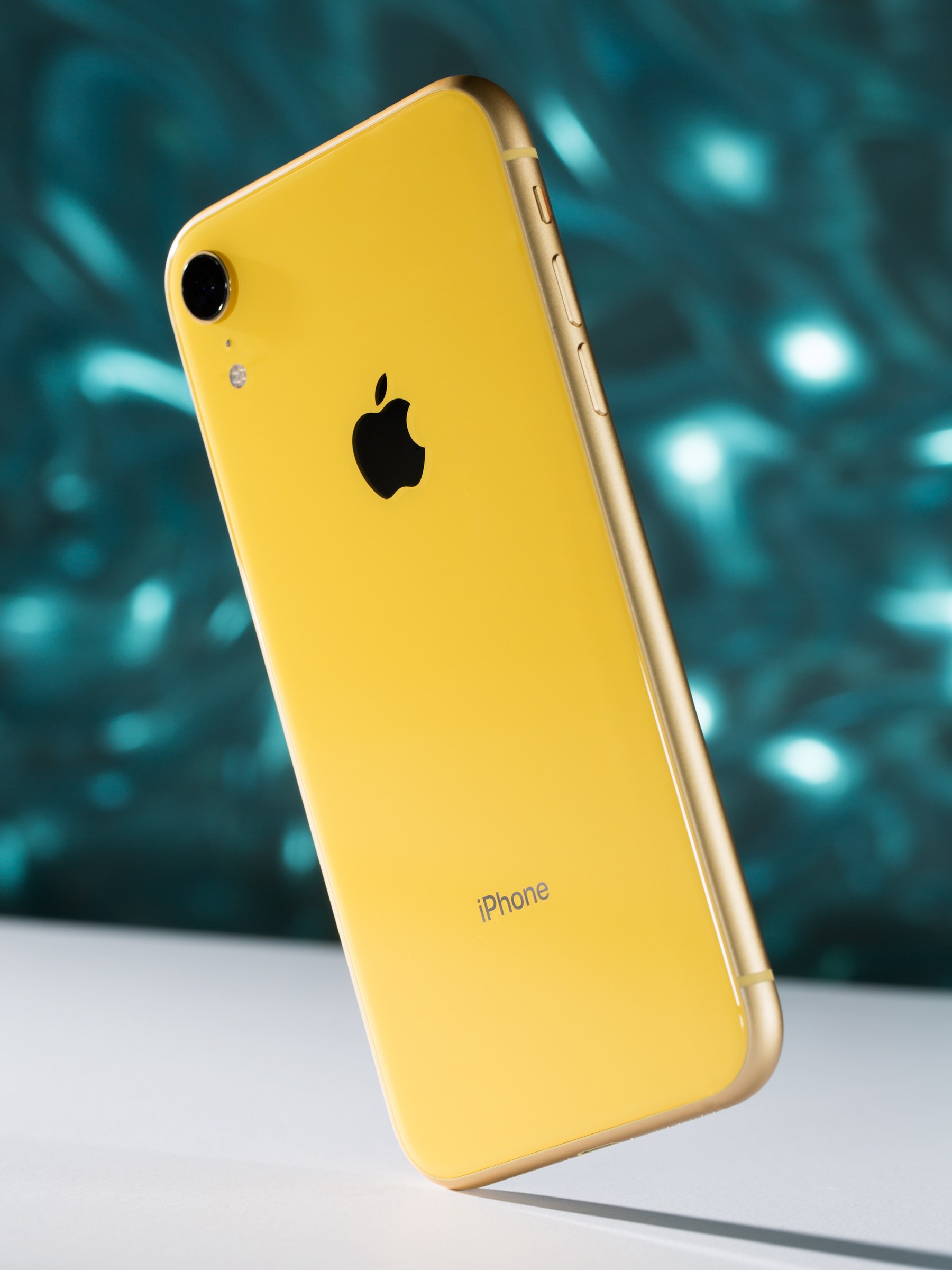 iphonexr / آیفون ایکس آر