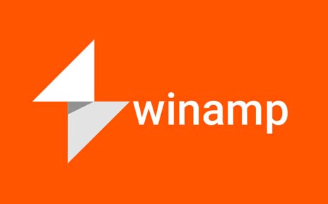 نسخه جدید نرم افزار Winamp 5.8